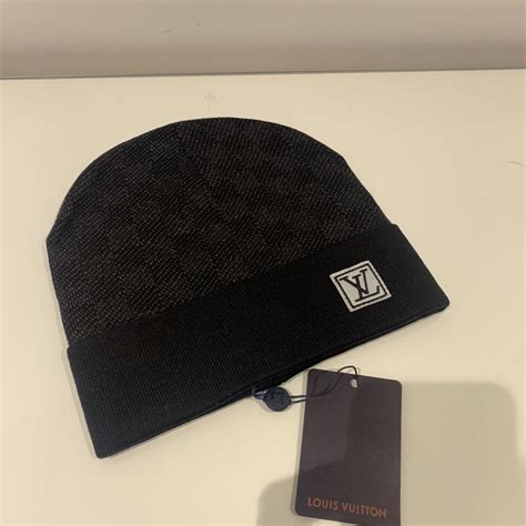 louis vuitton purple hat|louis vuitton beanie and scarf.